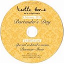 DJ Andersen - Tutto Bene Bartenders Day Track 08
