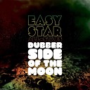 Easy Star All Stars - Brain Damage Adrian Sherwood Jazzwad Remix