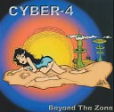 Cyber 4 - Cyberia