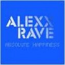 Alexx Rave - Morning