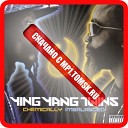 Ying Yang Twins - Patron Skit