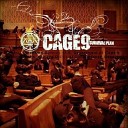 Cage9 - Worst Case Scenario