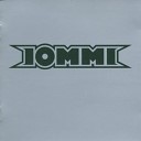 Tony Iommi - Flame On feat Ian Astbury