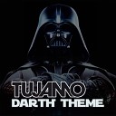 Tujamo - Darth Theme Original Mix AGRMusic