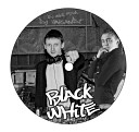 mix by DJ Vaigandt ft DJ Alex Prom - DJ Vaigandt ft DJ Alex Prom Black White CD…