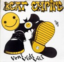 Beat Empire - Veni Vidi Vici Ceasar Mix
