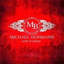 Michael Bormann - Singing For You