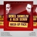 FAUL Wad Ad vs Pnau vs Alexx Slam Mickey… - Changes Dj Denis Shmelev Dj Alex Serov Mash…