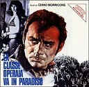 Ennio Morricone - Se Po Di Radica