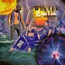 Winter - Не Жалей О Том Dj Orl Radio Mix