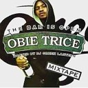 Obie Trice - My Club Feat Eminem