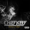 Chief Keef - 19 Chief Keef Love Sosa Rl Grime Remix