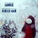 DJ Sam - Winter Rain Radio Edit