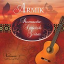 Armik - Romance De La Luna