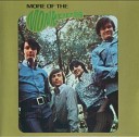 The Monkees - I m Not Your Steppin Stone