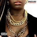 Gangsta Boo - Dark Shades Prod By Drumma Boy