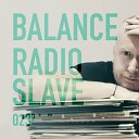 Radio Slave - Coming Home Sunday Night Fl