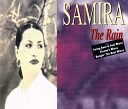 Samira - The Rain Vivona s Radio Mix