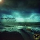 Alexey Korovin - Magic Sea Original Mix