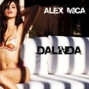 Alex Mica vs Afrojack - Dalinda Selecta Alex Beat Mash Up