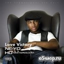 Ne Yo - Love Victory