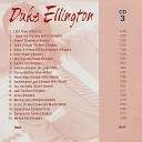 Duke Ellington - Me And You