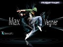Семен слепаков feat DJ Vengerov vs Alex Shade vs DJ… - Каждую пятницу я в говно Max Vagner…