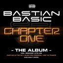 Bastian basic - Follow me feat nijana vocal mix