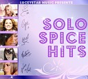 Spice Girls - All I Need To Know Bimbo Jones Vocal Remix Radio…