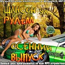 Виталий Котиц - Извозчик