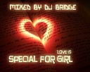 dj Bridge - mix 5