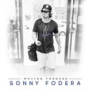 Sonny Fodera Feat Amber Jolene - With This Love Original Mix