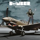 Bomber - Mercy