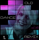 Ken Laszlo - Tonight Remix 2010