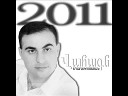 VAHAG - Vahagn Martirosyan 2011 KARENCHIK David…
