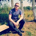 Алексей Фадеев… - Летний дождь сл и муз И Тальков 16 08 14 живой…