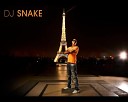 DJ Snake - jkyrdk