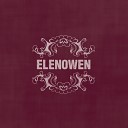 Elenowen - Head To My Heart