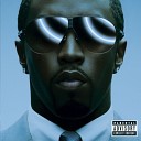 P Diddy feat Mario Winans - Through the Pain She Told Me Featuring Mario…