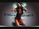 DJ Mixonoff - Track 05 Fresh Dance Digital Promo