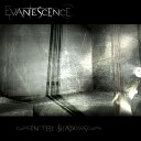 Evanescence - Goodnight Demo