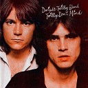 Dwight Twilley Band - Rock And Roll