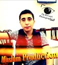 Muslum Production - Ziyad Feda Kayfa Qaqas 2014