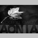 Aonia - Float Away Original Mix AGRMusic