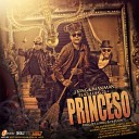 J King Y Maximan Ft Lui G 21 Plus - Princeso Prod By Jumbo Y Hi Flow