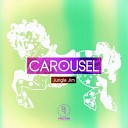 Jungle Jim - Carousel Alex Preston AUS Chris Coast Remix