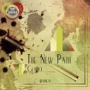 Glassol - The New Path Original Mix