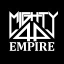 Mighty 44 Bomfunk MC S - Empire Electronic Dubstep Finland 2014
