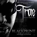 Trae Tha Truth - F cked Up World Feat Z Ro Young Noble