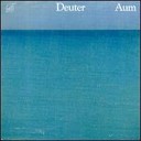 Deuter - The Key